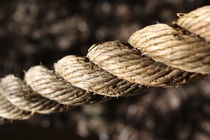 twisted-rope-close-up